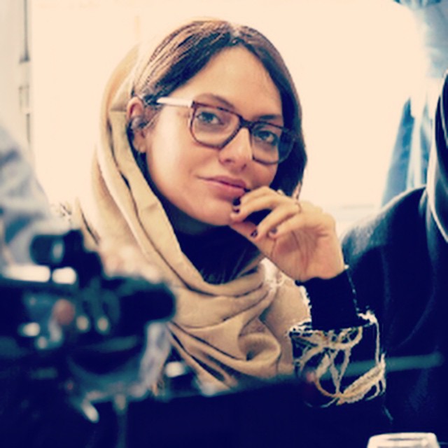 عکس های جدید مهناز افشار سری دوم عکس های جدید مهناز افشار سری دوم