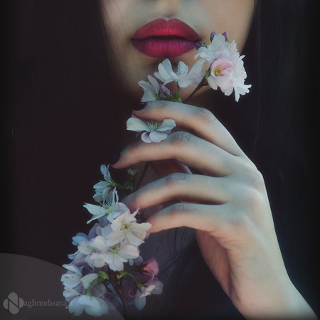 عکس های خفن عاشقانه