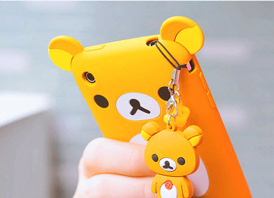 عکس های خفن عاشقانه