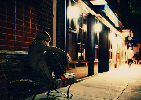 عکس های خفن عاشقانه