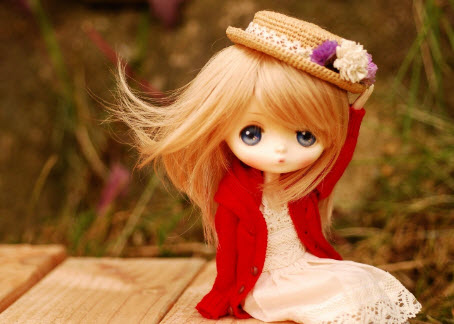 عکس های خفن عاشقانه