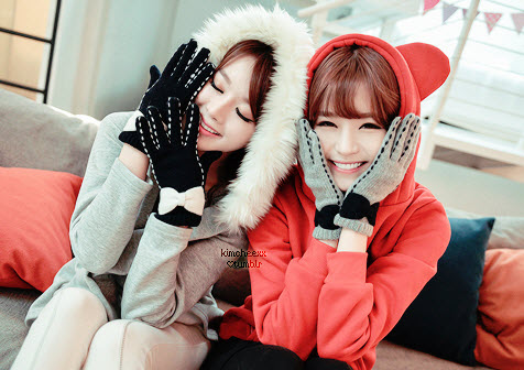 عکس های خفن عاشقانه