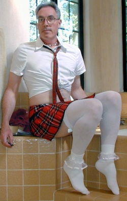 اگر برای شما پسر یا دختر دار شدن مهم است و پرشین وی پرتال فرهنگی سرگرمی روانشناس