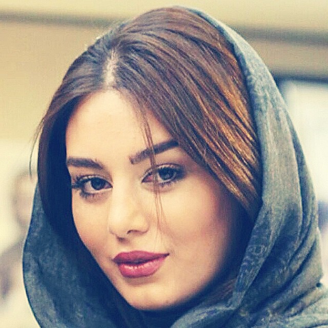 عکس های جدید و زیبای سحر قریشی در اینستاگرام