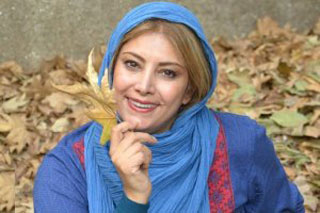 اخبار,اخبار فرهنگی و هنری,لادن طباطبایی