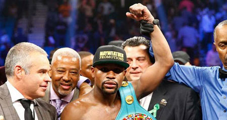 اخبار,اخبار فرهنگی,پردرآمدترین ستارگان جهان