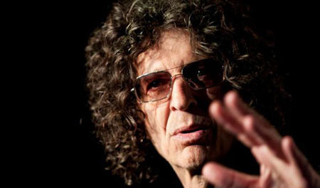 اخبار,اخبار فرهنگی,پردرآمدترین ستارگان جهان