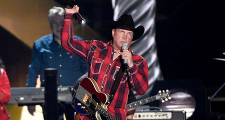 اخبار,اخبار فرهنگی,پردرآمدترین ستارگان جهان