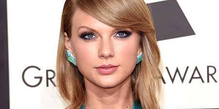 اخبار,اخبار فرهنگی,پردرآمدترین ستارگان جهان