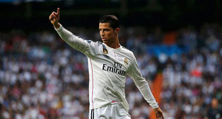 اخبار,اخبار فرهنگی,پردرآمدترین ستارگان جهان