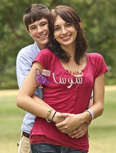 niksalehi نیک صالحی پرتال فرهنگی و irannaz پورتال جامع شامل مطالب