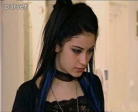 بیوگرافی نهال + عکس های نهال 9 بیوگرافی نهال و عکس های نهال (1)