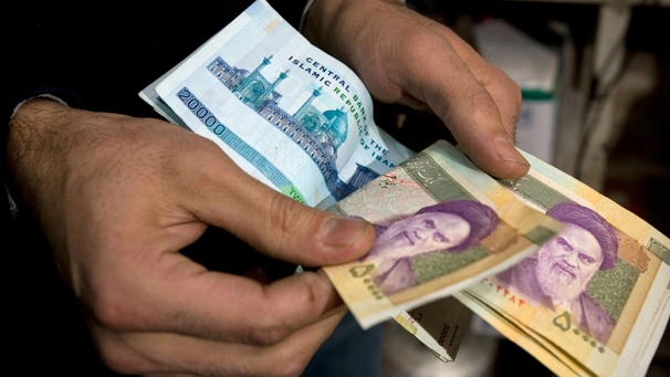 تاریخ دقیق واریز یارانه تیر 94 2 وضعیت و زمان واریز یارانه تیر ماه سال 94