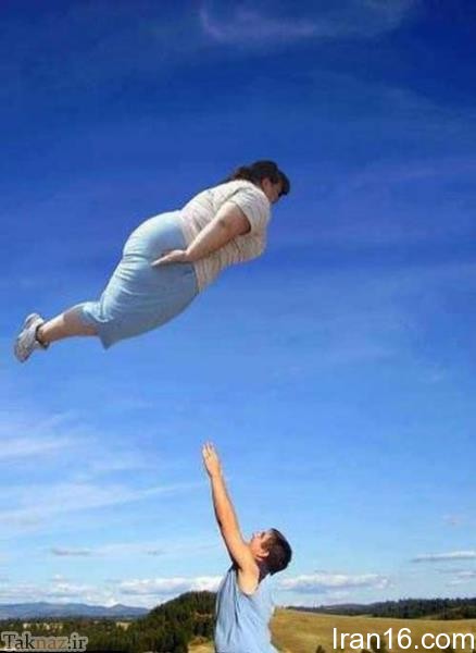 عکس جالبناک http://beautiful-pictur.blogsky.com/1392/06/28/post-95/Interesting-Photos