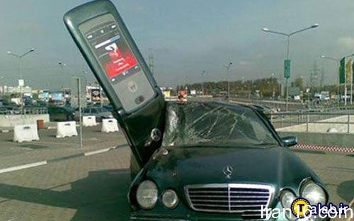 عکس های دیدنی و جالب