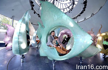 عکسهای جالب,عکسهای جذاب