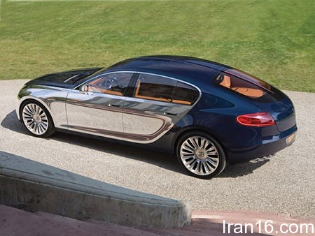 عکسهای جذاب,تصاویر جالب