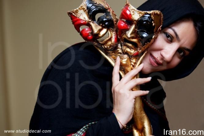 عکس های جدید بازیگران ایرانی (5) عکس های جدید بازیگران ایرانی (5)