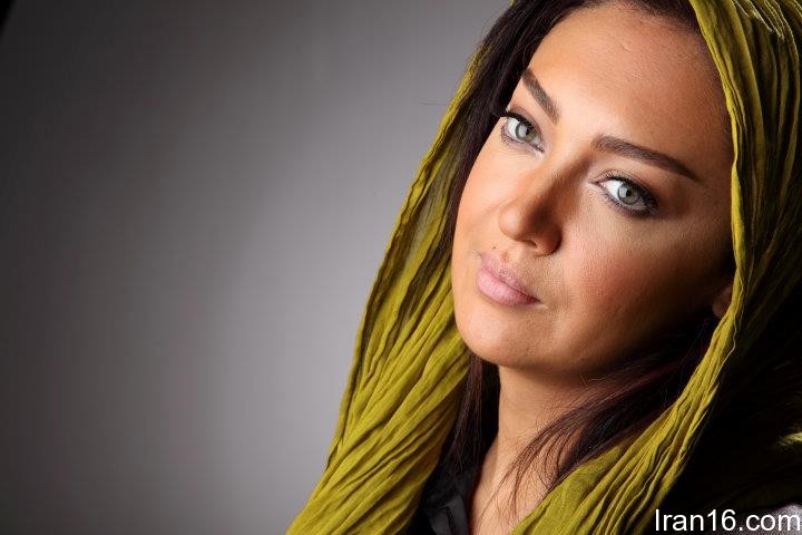 عکس های جدید بازیگران ایرانی (5) عکس های جدید بازیگران ایرانی (5)
