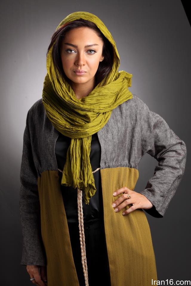 عکس های جدید بازیگران ایرانی (5) عکس های جدید بازیگران ایرانی (5)