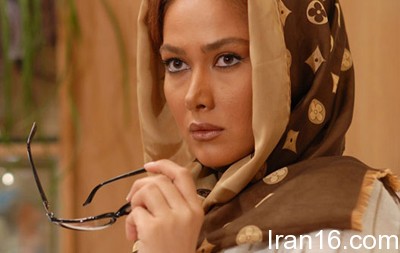  بیوگرافی کامل آناهیتا نعمتی