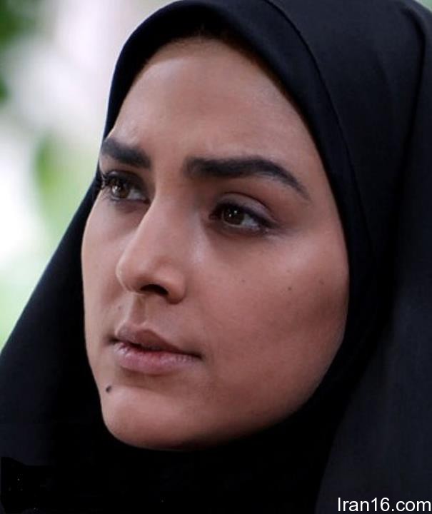 عکس های جدید بازیگران ایرانی (5) عکس های جدید بازیگران ایرانی (5)