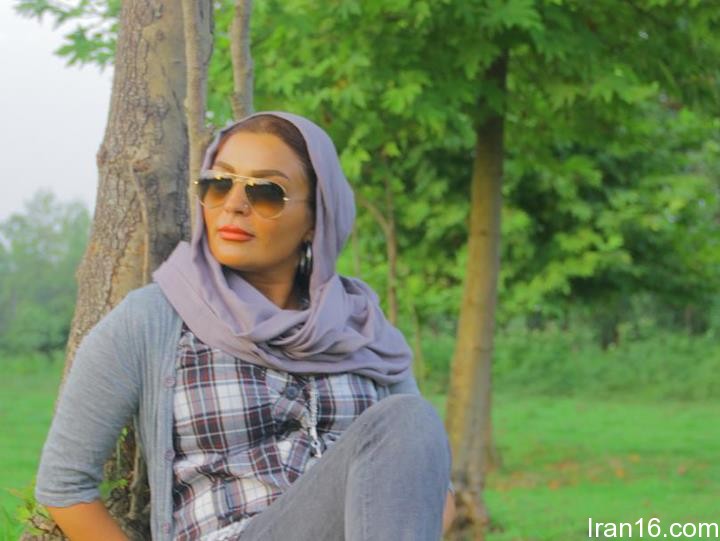 عکس های جدید بازیگران ایرانی (5) عکس های جدید بازیگران ایرانی (5)