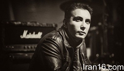 اخبار,اخبار فرهنگی,شادمهر عقیلی