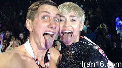 اخبار,اخبار فرهنگی,ستاره ها