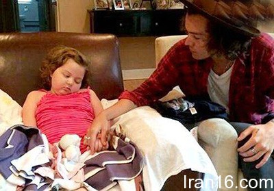 اخبار,اخبار فرهنگی,ستاره ها