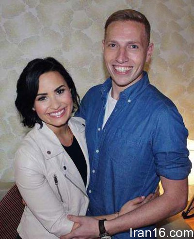 اخبار,اخبار فرهنگی,ستاره ها