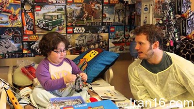 اخبار,اخبار فرهنگی,ستاره ها