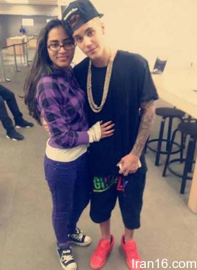 اخبار,اخبار فرهنگی,ستاره ها