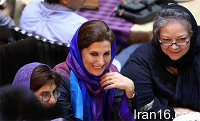 اخبار,اخبار فرهنگی,ستاره‌‌سازی