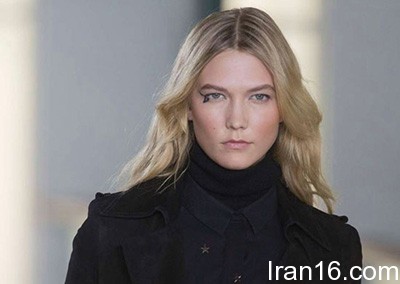 اخبار,اخبار امروز,اخبار جدید اخبار,اخبار امروز,اخبار جدید