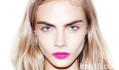 اخبار,اخبار امروز,اخبار جدید اخبار,اخبار امروز,اخبار جدید