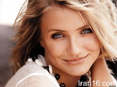 اخبار,اخبار امروز,اخبار جدید اخبار,اخبار امروز,اخبار جدید