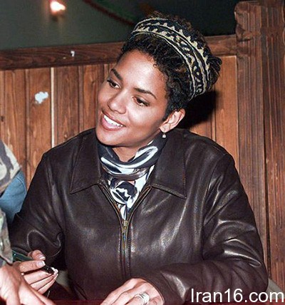 اخبار,اخبار امروز,اخبار جدید اخبار,اخبار امروز,اخبار جدید