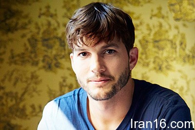 اخبار,اخبار امروز,اخبار جدید اخبار,اخبار امروز,اخبار جدید