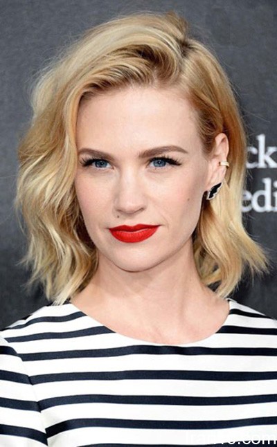 اخبار,اخبار امروز,اخبار جدید اخبار,اخبار امروز,اخبار جدید