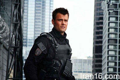 اخبار,اخبار امروز,اخبار جدید اخبار,اخبار امروز,اخبار جدید