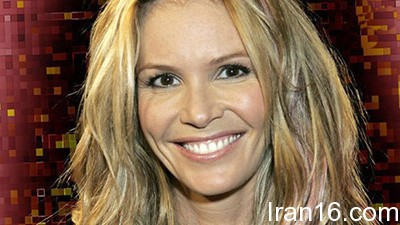 اخبار,اخبار امروز,اخبار جدید اخبار,اخبار امروز,اخبار جدید