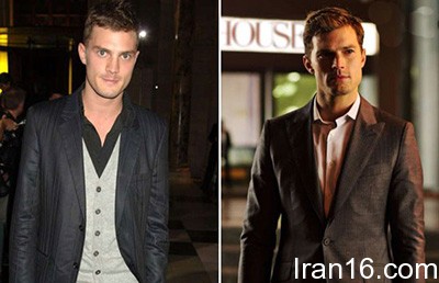 اخبار,اخبار امروز,اخبار جدید اخبار,اخبار امروز,اخبار جدید