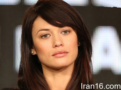 اخبار,اخبار امروز,اخبار جدید اخبار,اخبار امروز,اخبار جدید