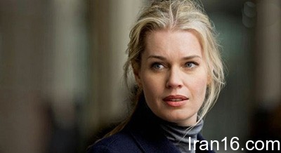 اخبار,اخبار امروز,اخبار جدید اخبار,اخبار امروز,اخبار جدید