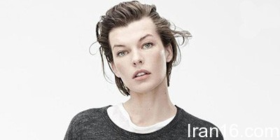 اخبار,اخبار امروز,اخبار جدید اخبار,اخبار امروز,اخبار جدید