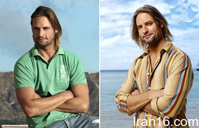 اخبار,اخبار امروز,اخبار جدید اخبار,اخبار امروز,اخبار جدید