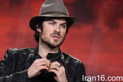 اخبار,اخبار امروز,اخبار جدید اخبار,اخبار امروز,اخبار جدید