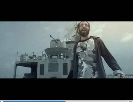 اخبار,اخبار فرهنگی , امیر تتلو 