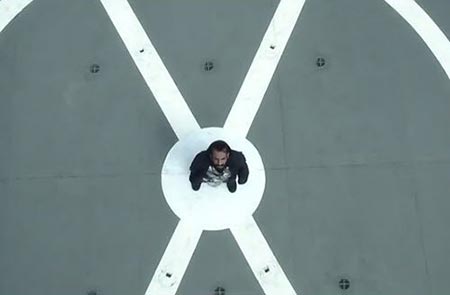 اخبار,اخبار فرهنگی , امیر تتلو 